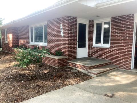 13708 S Naperville Rd, Plainfield, IL 60544 photo 2