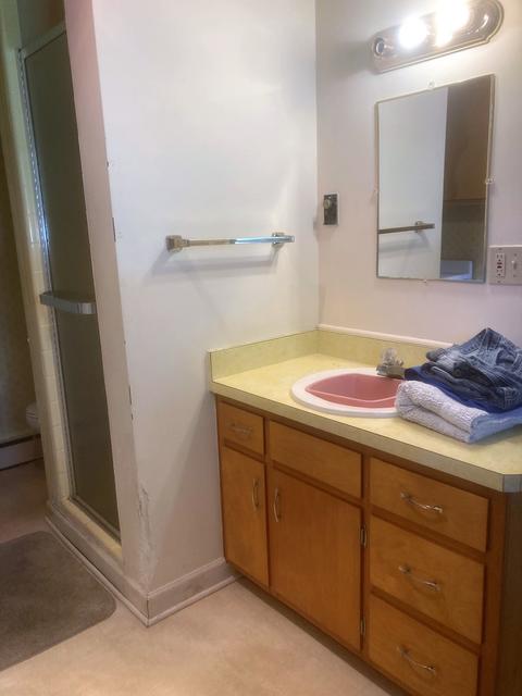 13708 S Naperville Rd, Plainfield, IL 60544 photo 14