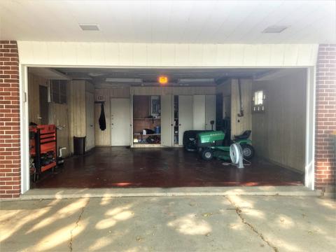 13708 S Naperville Rd, Plainfield, IL 60544 photo 16