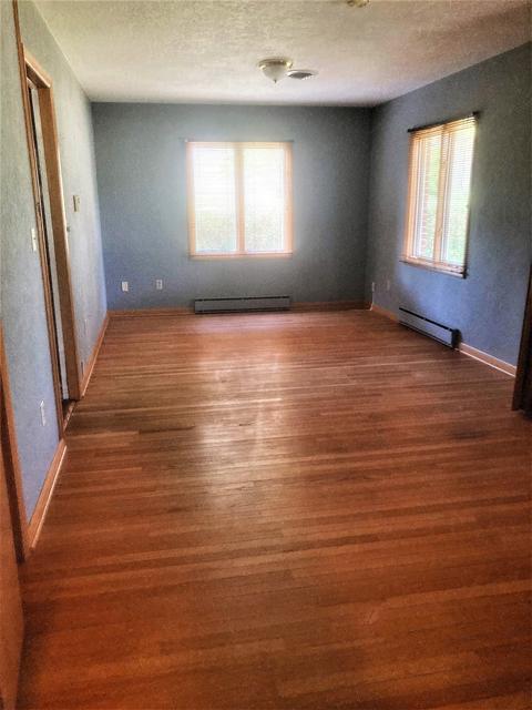 13708 S Naperville Rd, Plainfield, IL 60544 photo 7