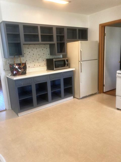 13708 S Naperville Rd, Plainfield, IL 60544 photo 6