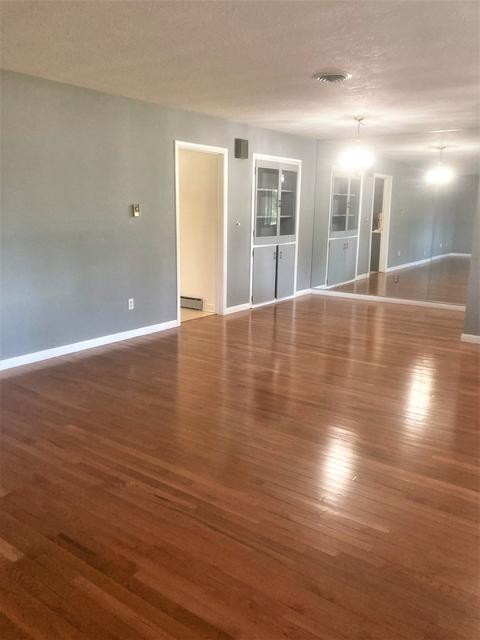13708 S Naperville Rd, Plainfield, IL 60544 photo 13