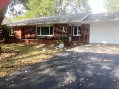 13708 S Naperville Rd, Plainfield, IL 60544 photo 1