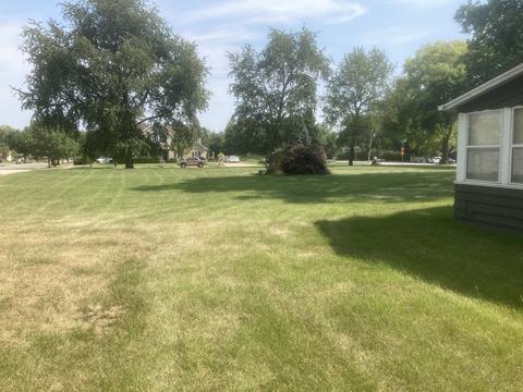 13708 S Naperville Rd, Plainfield, IL 60544 photo 18