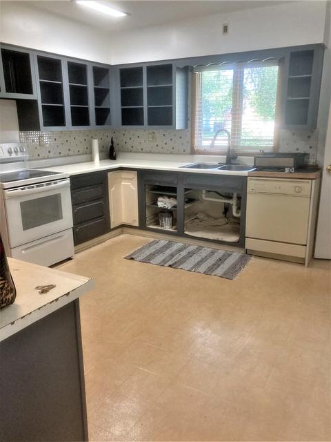 13708 S Naperville Rd, Plainfield, IL 60544 photo 5
