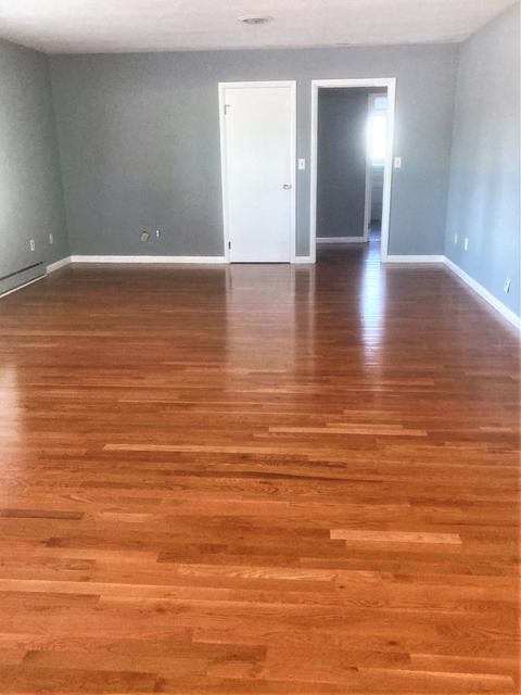 13708 S Naperville Rd, Plainfield, IL 60544 photo 3