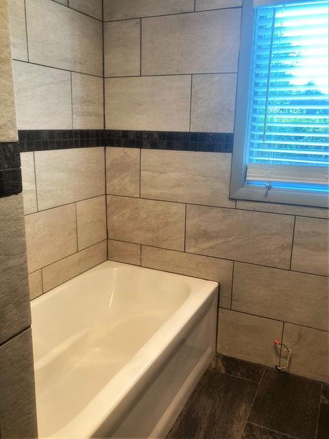 13708 S Naperville Rd, Plainfield, IL 60544 photo 12