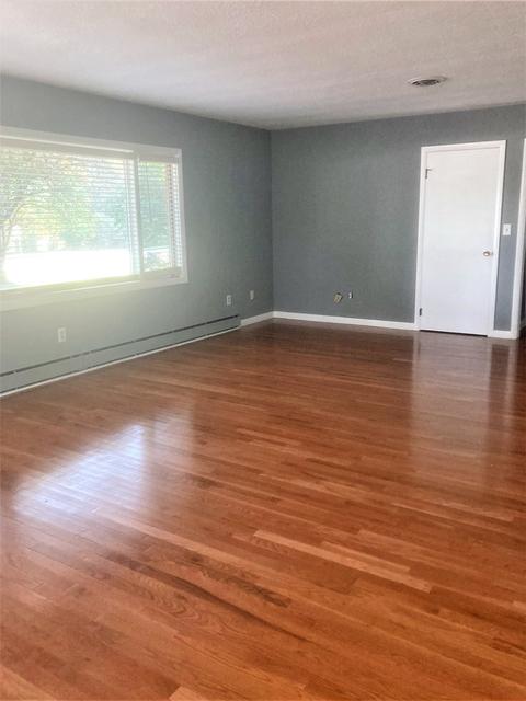 13708 S Naperville Rd, Plainfield, IL 60544 photo 4