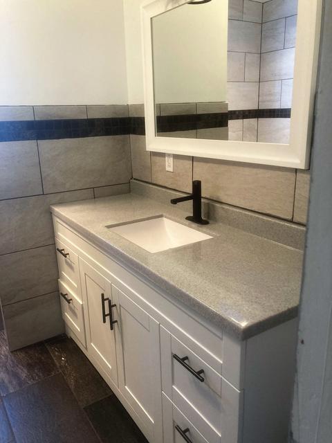13708 S Naperville Rd, Plainfield, IL 60544 photo 10