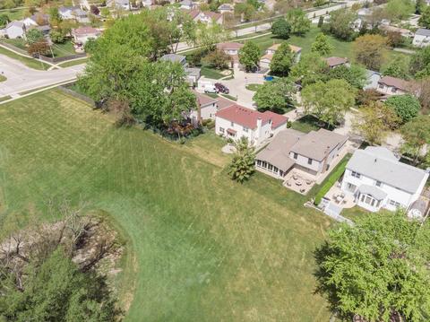 611 Randi Ln, Hoffman Estates, IL 60169 photo 47