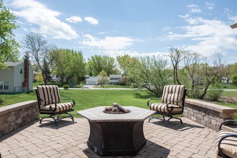 611 Randi Ln, Hoffman Estates, IL 60169 photo 39