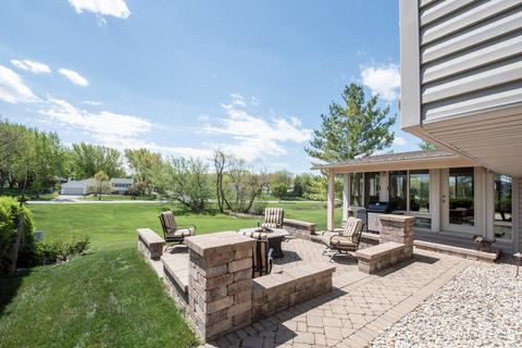 611 Randi Ln, Hoffman Estates, IL 60169 photo 40