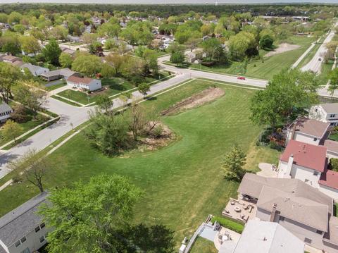 611 Randi Ln, Hoffman Estates, IL 60169 photo 48