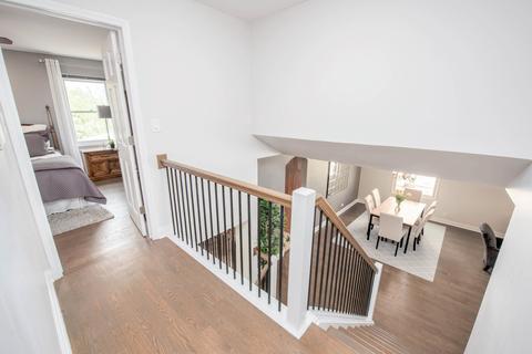 611 Randi Ln, Hoffman Estates, IL 60169 photo 25