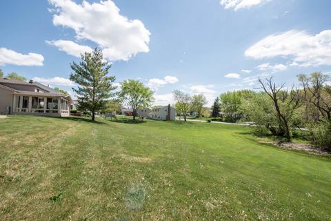 611 Randi Ln, Hoffman Estates, IL 60169 photo 42