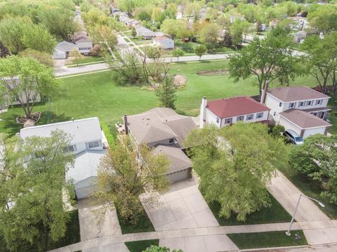 611 Randi Ln, Hoffman Estates, IL 60169 photo 44