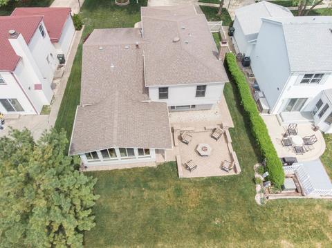 611 Randi Ln, Hoffman Estates, IL 60169 photo 46