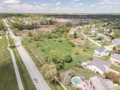 611 Randi Ln, Hoffman Estates, IL 60169 photo 49