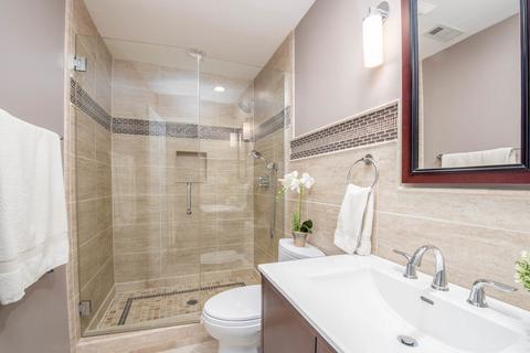 611 Randi Ln, Hoffman Estates, IL 60169 photo 22