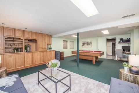 611 Randi Ln, Hoffman Estates, IL 60169 photo 36