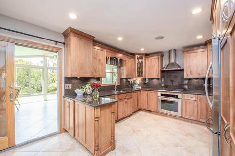 611 Randi Ln, Hoffman Estates, IL 60169 photo 9