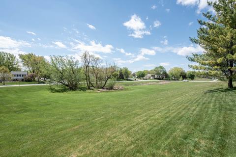 611 Randi Ln, Hoffman Estates, IL 60169 photo 43