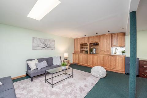 611 Randi Ln, Hoffman Estates, IL 60169 photo 35