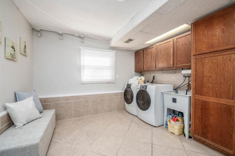 611 Randi Ln, Hoffman Estates, IL 60169 photo 23