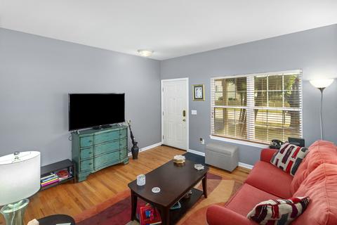 21316 Edison Ln, Plainfield, IL 60544 photo 2