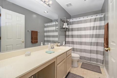 21316 Edison Ln, Plainfield, IL 60544 photo 9