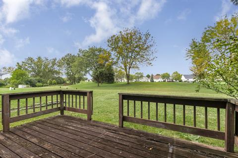 21316 Edison Ln, Plainfield, IL 60544 photo 14