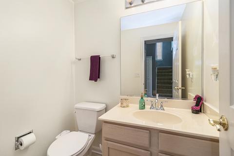 21316 Edison Ln, Plainfield, IL 60544 photo 7