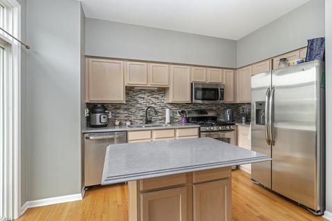21316 Edison Ln, Plainfield, IL 60544 photo 6