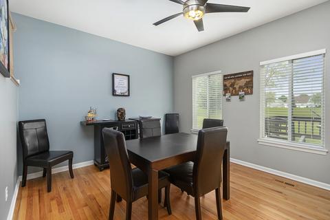 21316 Edison Ln, Plainfield, IL 60544 photo 4