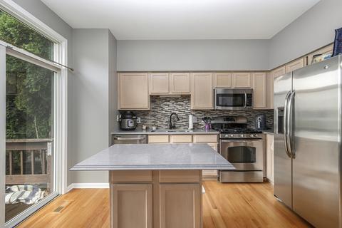 21316 Edison Ln, Plainfield, IL 60544 photo 5