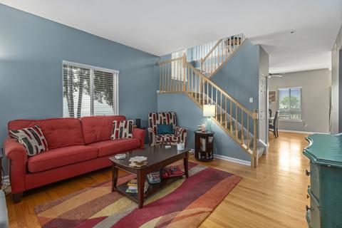 21316 Edison Ln, Plainfield, IL 60544 photo 3