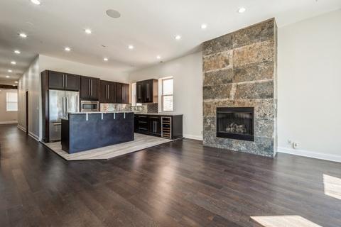 1418 E 73rd St #3, Chicago, IL 60619 photo 3