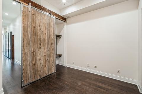 1418 E 73rd St #3, Chicago, IL 60619 photo 16