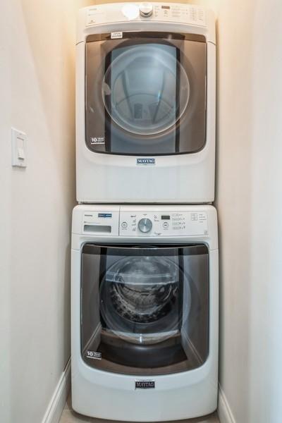 1418 E 73rd St #3, Chicago, IL 60619 photo 9