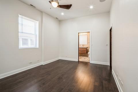 1418 E 73rd St #3, Chicago, IL 60619 photo 12
