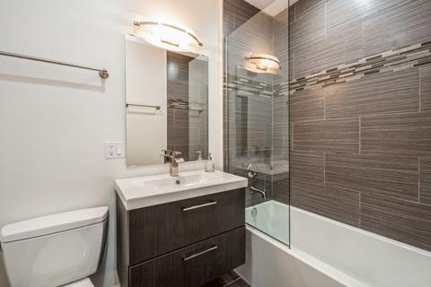 1418 E 73rd St #3, Chicago, IL 60619 photo 8