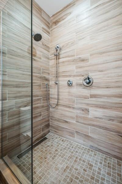 1418 E 73rd St #3, Chicago, IL 60619 photo 14