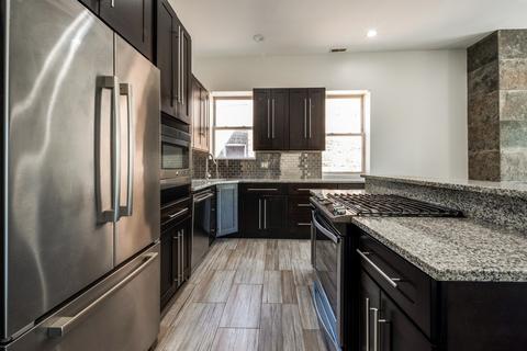 1418 E 73rd St #3, Chicago, IL 60619 photo 6
