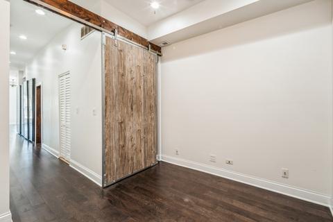 1418 E 73rd St #3, Chicago, IL 60619 photo 15