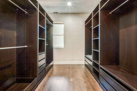 1418 E 73rd St #3, Chicago, IL 60619 photo 11