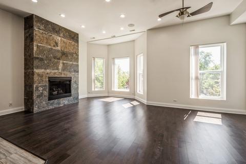 1418 E 73rd St #3, Chicago, IL 60619 photo 2