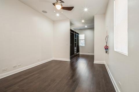 1418 E 73rd St #3, Chicago, IL 60619 photo 10