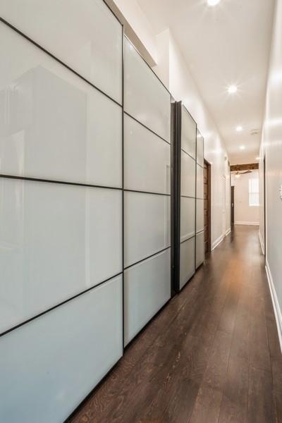 1418 E 73rd St #3, Chicago, IL 60619 photo 7