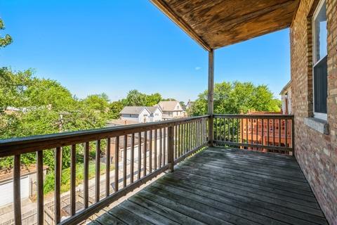 1418 E 73rd St #3, Chicago, IL 60619 photo 17