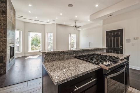 1418 E 73rd St #3, Chicago, IL 60619 photo 5